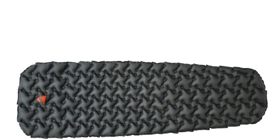 Vango Aotrom Thermo Platinum Schlafmatte, 185x55x5cm 4 Vango Aotrom Thermo Platinum Schlafmatte, 185x55x5cm – Bild 2