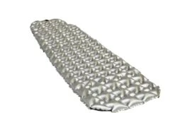 Vango Aotrom Thermo Platinum Schlafmatte, 185x55x5cm 7 Vango Aotrom Thermo Platinum Schlafmatte, 185x55x5cm -Campingausrüstung 122232 0 2