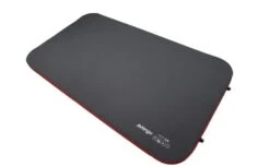 Vango PopTop Selbstaufblasende Schlafmatratze, 180x100x5cm