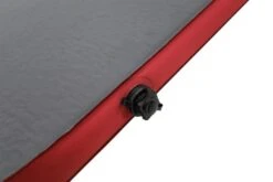 Vango PopTop Selbstaufblasende Schlafmatratze, 180x100x5cm -Campingausrüstung 122283 0 3