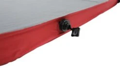 Vango PopTop Selbstaufblasende Schlafmatratze, 180x100x5cm -Campingausrüstung 122283 0 4