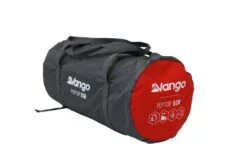 Vango PopTop Selbstaufblasende Schlafmatratze, 180x100x5cm -Campingausrüstung 122283 0 7