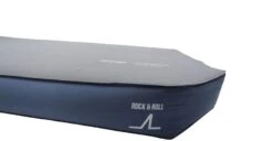 Vango Rock & Roll Schlafmatratze, 180x112x12cm -Campingausrüstung 122284 0 2