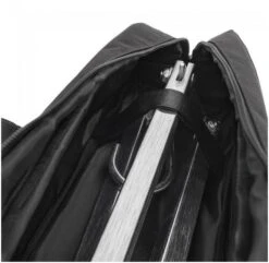 Petromax D1 Dreibein Set, 3-teilig -Campingausrüstung 122752 0 5