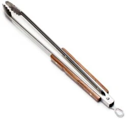 Petromax D1 Dreibein Set, 3-teilig -Campingausrüstung 122752 0 6