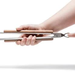 Petromax D1 Dreibein Set, 3-teilig -Campingausrüstung 122752 0 7