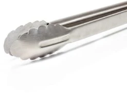 Petromax D1 Dreibein Set, 3-teilig -Campingausrüstung 122752 0 8