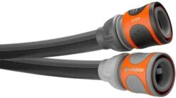 Gardena Liano Life Textilschlauch -Campingausrüstung 122808 0 2