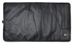 Origin Outdoors Heat Sitzkissen