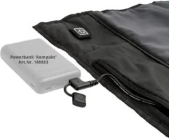 Origin Outdoors Heat Sitzkissen -Campingausrüstung 123038 0 3