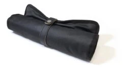 Origin Outdoors Heat Sitzkissen -Campingausrüstung 123038 0 4