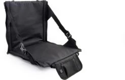 Origin Outdoors Trail Heat Travelchair