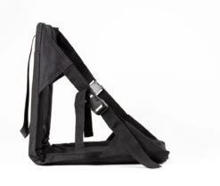 Origin Outdoors Trail Heat Travelchair -Campingausrüstung 123039 0 2