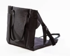 Origin Outdoors Trail Heat Travelchair -Campingausrüstung 123039 0 3