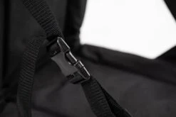 Origin Outdoors Trail Heat Travelchair -Campingausrüstung 123039 0 4