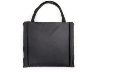 Origin Outdoors Trail Heat Travelchair -Campingausrüstung 123039 0 6