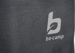 Bo-Camp Frame Tragetasche, 50x140cm, Grau -Campingausrüstung 123118 0 2
