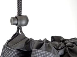 Bo-Camp Frame Tragetasche, 50x140cm, Grau -Campingausrüstung 123118 0 3