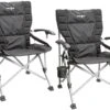 Brunner Raptor XL Faltstuhl Set - Camping Wagner Edition 1 Brunner Raptor XL Faltstuhl Set - Camping Wagner Edition -Campingausrüstung 123291 0 0