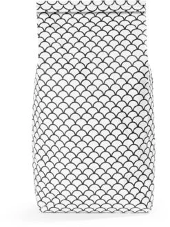 Sitting Point Nachfüllpack, 60L, Weiß -Campingausrüstung 123427 0 3