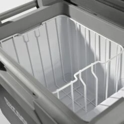 MyCOOLMAN The Roamer Kompressor-Kühlbox, 12/24/230V, 47L -Campingausrüstung 123465 0 2