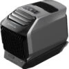 Ecoflow Wave 2 Split-Klimaanlage, 12V/230V, 700W