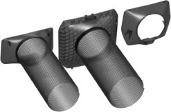 Ecoflow Wave 2 Split-Klimaanlage, 12V/230V, 700W -Campingausrüstung 123701 0 10