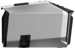 Ecoflow Wave 2 Split-Klimaanlage, 12V/230V, 700W -Campingausrüstung 123701 0 2