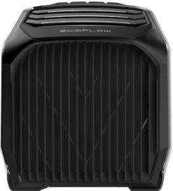 Ecoflow Wave 2 Split-Klimaanlage Mit Zusatzakku, 12V/230V, 700W -Campingausrüstung 123728 0 5