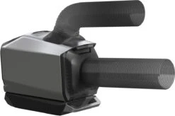 Ecoflow Wave 2 Split-Klimaanlage Mit Zusatzakku, 12V/230V, 700W -Campingausrüstung 123728 0 8