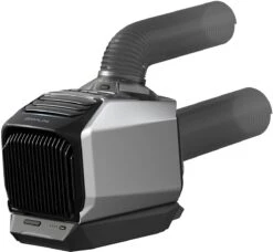 Ecoflow Wave 2 Split-Klimaanlage Mit Zusatzakku, 12V/230V, 700W -Campingausrüstung 123728 0 9