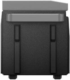 Ecoflow Glacier Kompressor-Kühlbox, 12/24/230V, 38L 20 Ecoflow Glacier Kompressor-Kühlbox, 12/24/230V, 38L -Campingausrüstung 123881 0 7