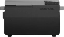 Ecoflow Glacier Kompressor-Kühlbox, 12/24/230V, 38L 21 Ecoflow Glacier Kompressor-Kühlbox, 12/24/230V, 38L -Campingausrüstung 123881 0 8