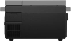 Ecoflow Glacier Kompressor-Kühlbox, 12/24/230V, 38L 22 Ecoflow Glacier Kompressor-Kühlbox, 12/24/230V, 38L -Campingausrüstung 123881 0 9