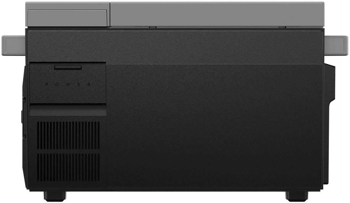 Ecoflow Glacier Kompressor-Kühlbox, 12/24/230V, 38L 12 Ecoflow Glacier Kompressor-Kühlbox, 12/24/230V, 38L – Bild 10