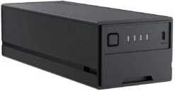 Ecoflow Glacier Zusatzakku, 298Wh