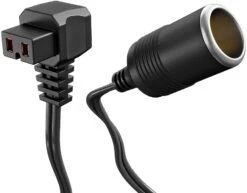 Yolco Yopowerbank RSX6 Externe Batterie, Für Yolco Kühlboxen -Campingausrüstung 124937 0 4