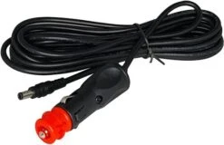 Totalcool Anschlusskabel, 12V