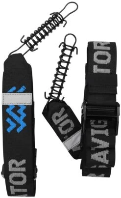 Navigator Awning Buddy Abspannleine, 2er-Set