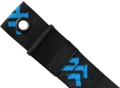 Navigator Awning Buddy Abspannleine, 2er-Set -Campingausrüstung 125487 0 2