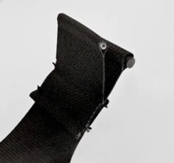 Navigator Awning Buddy Abspannleine, 2er-Set -Campingausrüstung 125487 0 3