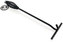 Petromax FT4.5-T Dutch Oven Set Inkl. Zubehör 14 Petromax FT4.5-T Dutch Oven Set Inkl. Zubehör -Campingausrüstung 125717 0 3