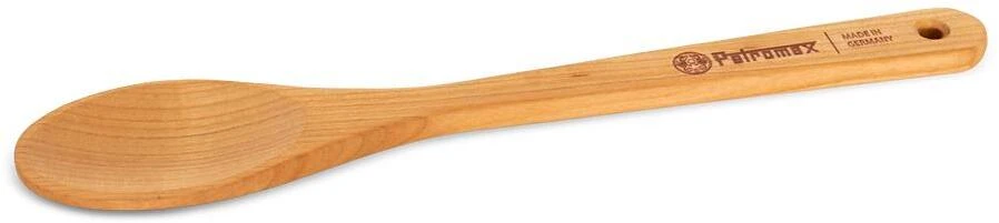 Petromax FT4.5-T Dutch Oven Set Inkl. Zubehör 8 Petromax FT4.5-T Dutch Oven Set Inkl. Zubehör – Bild 6