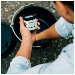 Petromax FT4.5-T Dutch Oven Set Inkl. Zubehör 19 Petromax FT4.5-T Dutch Oven Set Inkl. Zubehör -Campingausrüstung 125717 0 8