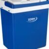 Zorn Z32 LNE Thermoelektrische Kühlbox, 12/230V, 30L 2 Zorn Z32 LNE Thermoelektrische Kühlbox, 12/230V, 30L -Campingausrüstung 125932 0 0