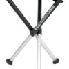 Walkstool Comfort Dreibeinhocker -Campingausrüstung 1310 0