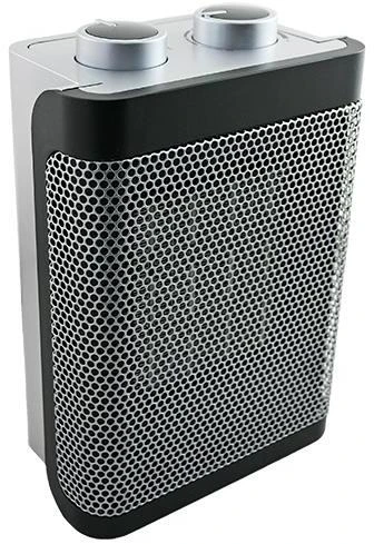 Haba BV Sunnywarm 70 Keramik-Heizer, 500/1000W 3 Haba BV Sunnywarm 70 Keramik-Heizer, 500/1000W