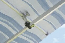 Fiamma Magicrafter Pro Querstange -Campingausrüstung 14915 2