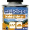 Outdoor Nahtdichter, 100ml -Campingausrüstung 14923 0
