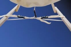 Amazonas Koala Baby Hängematte, 55x90cm -Campingausrüstung 15503 0 2